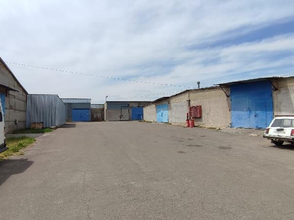 нежитлова нерухомість продам місто Одеса, фото 15 з 18
