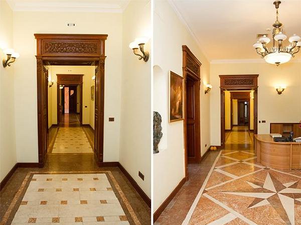 нежитлова нерухомість продам місто Одеса, фото 6 з 6
