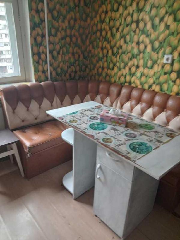 квартира здам довгостроково місто Київ, фото 2 з 6