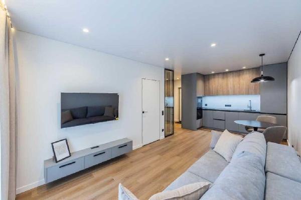 квартира продам місто Київ, фото 4 з 15
