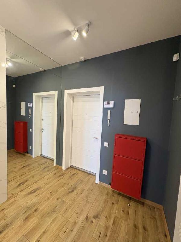 квартира здам довгостроково місто Київ, фото 13 з 13
