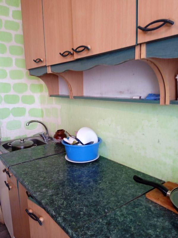 квартира здам довгостроково місто Київ, фото 12 з 18