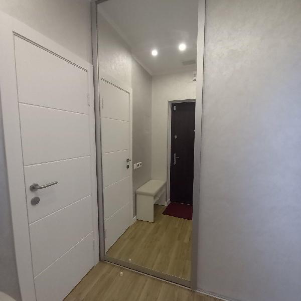 квартира здам довгостроково місто Київ, фото 7 з 18