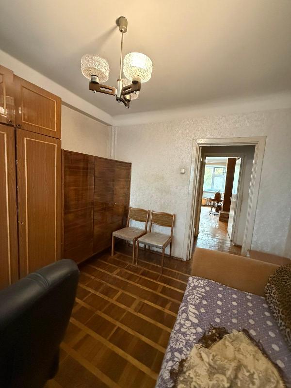 квартира продам місто Київ, фото 8 з 17