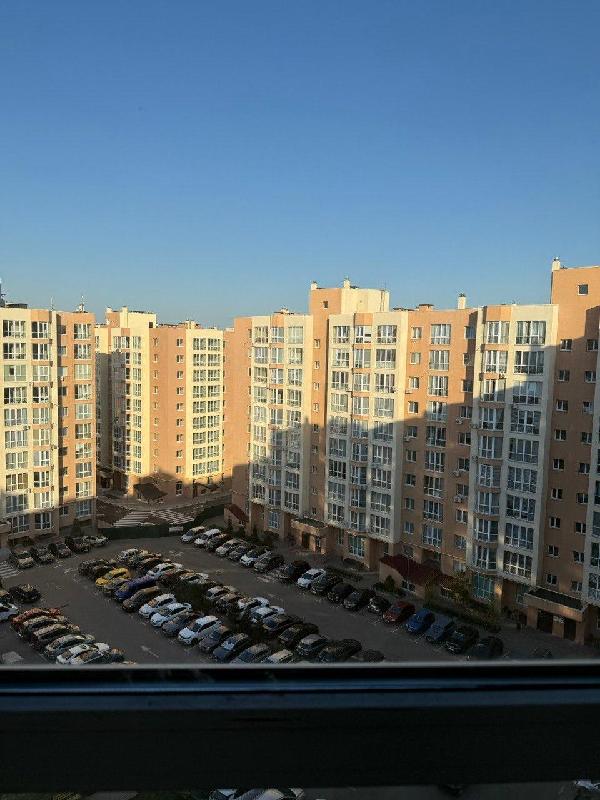 квартира продам село Софіївська Борщагівка, фото 3 з 16