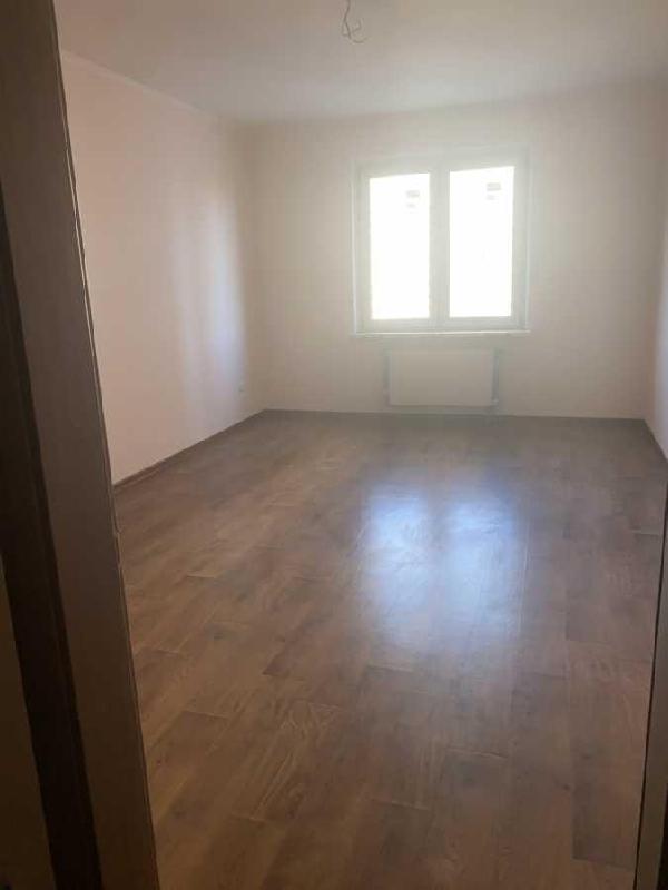 квартира продам місто Київ, фото 7 з 8