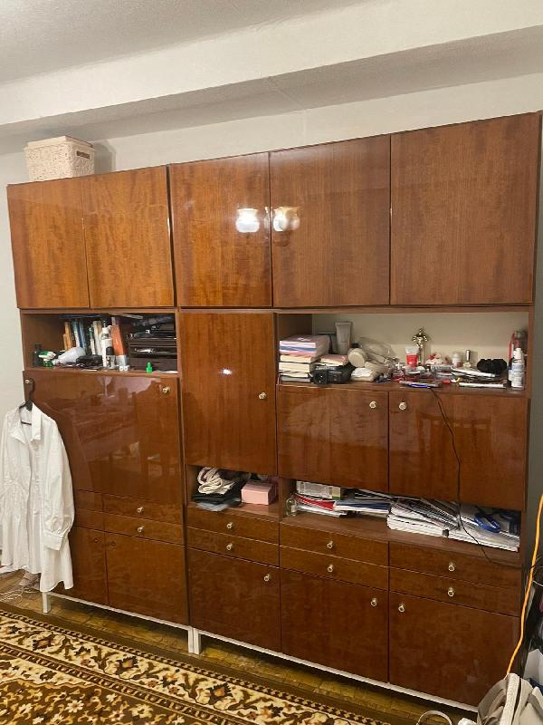 квартира продам місто Київ, фото 7 з 11