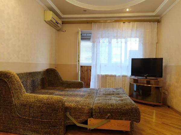 квартира здам довгостроково місто Запоріжжя, фото 15 з 16