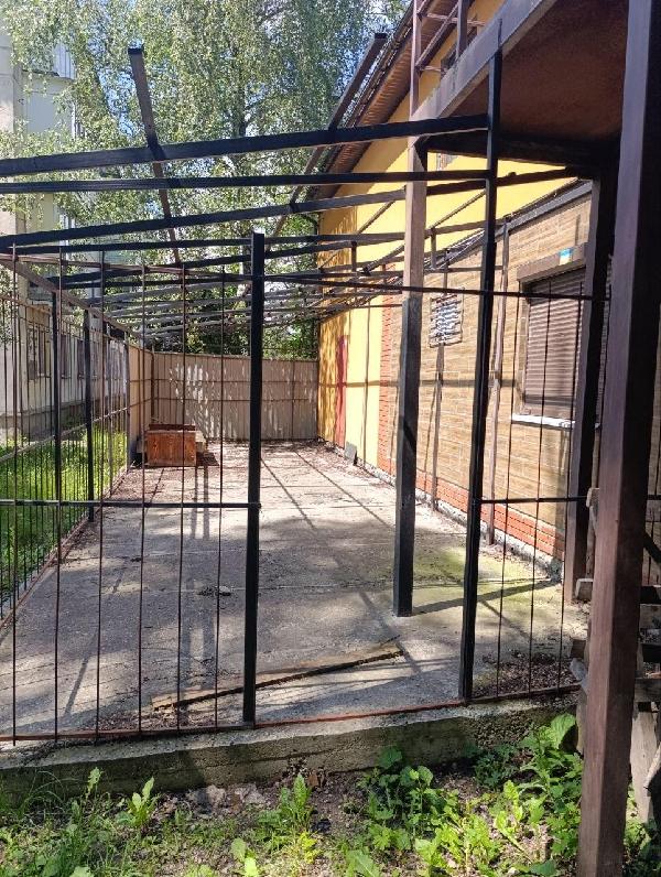 нежитлова нерухомість здам довгостроково місто Біла Церква, фото 4 з 8