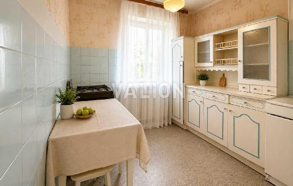 квартира продам, фото 7 з 12