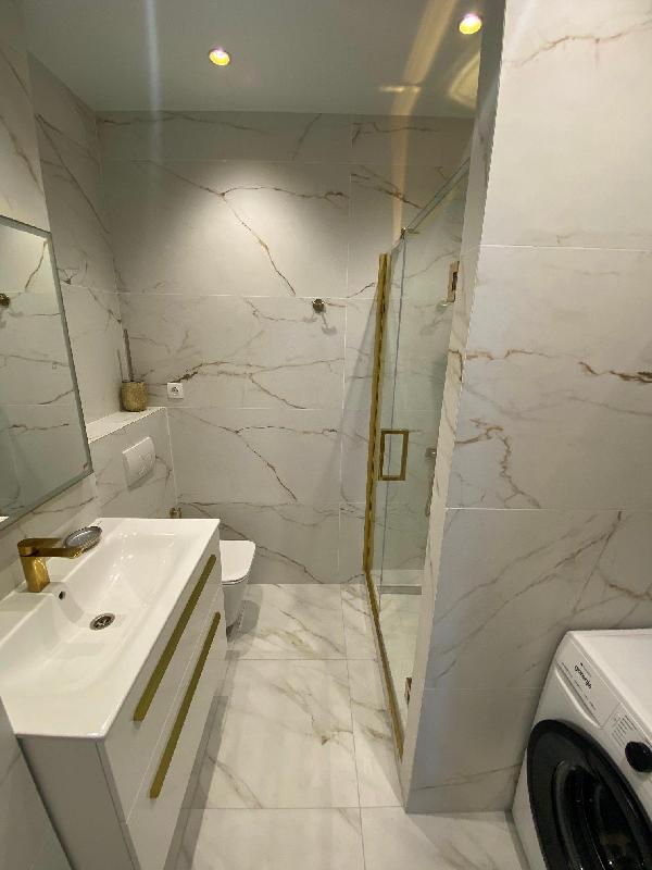 квартира здам довгостроково місто Київ, фото 11 з 13