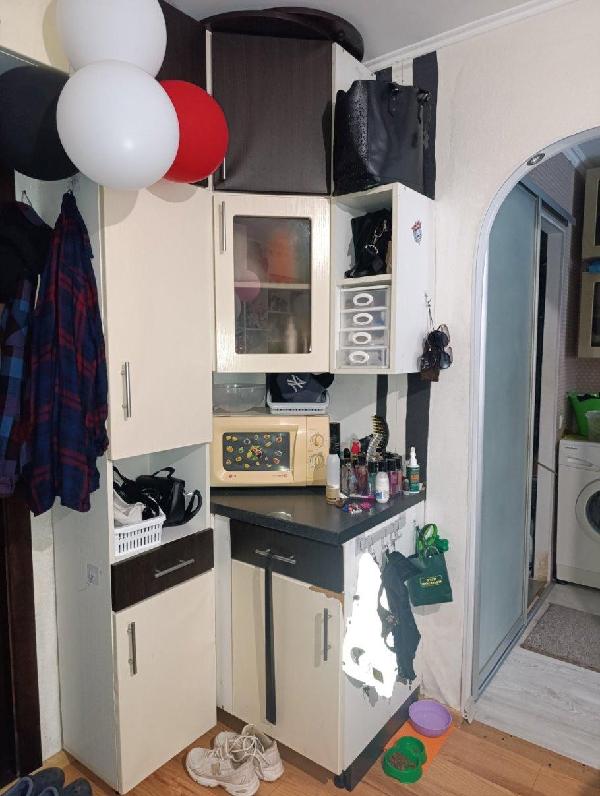 квартира продам місто Київ, фото 5 з 14