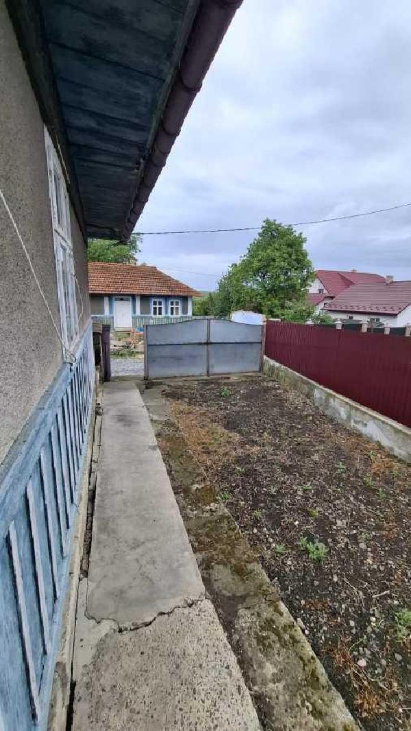 будинок продам, фото 9 з 24