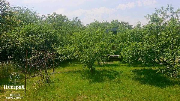 будинок продам село Трушки, фото 6 з 16