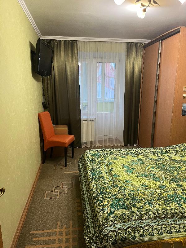 квартира продам місто Тернопіль, фото 11 з 15