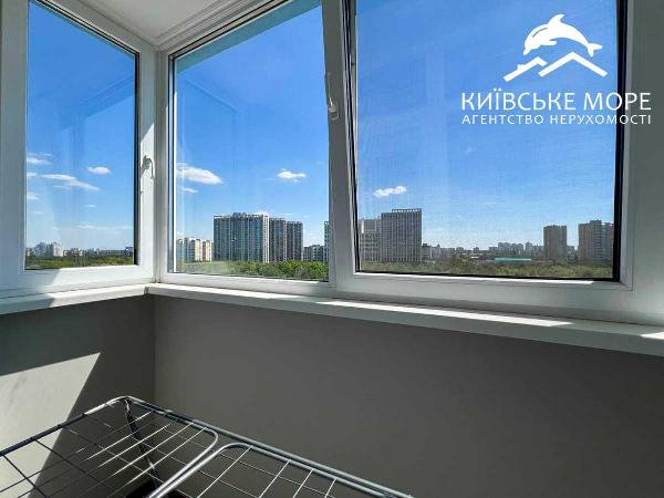 квартира здам довгостроково місто Київ, фото 13 з 23