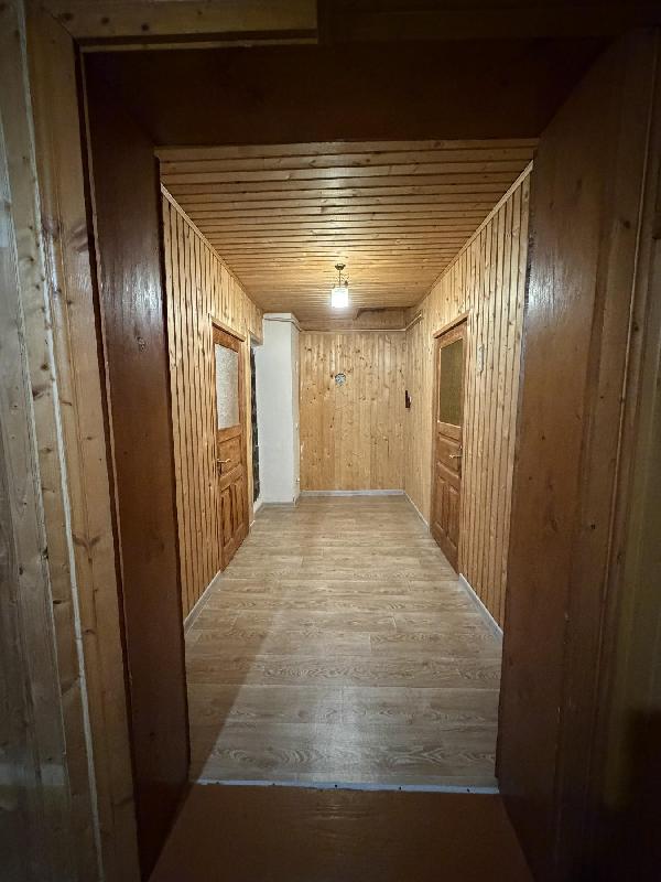 будинок продам місто Яремче, фото 14 з 16