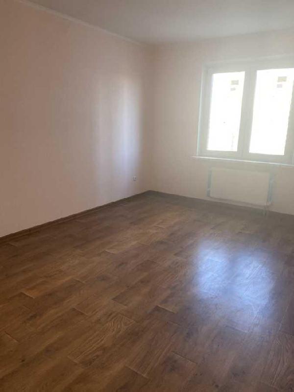 квартира продам місто Київ, фото 8 з 8