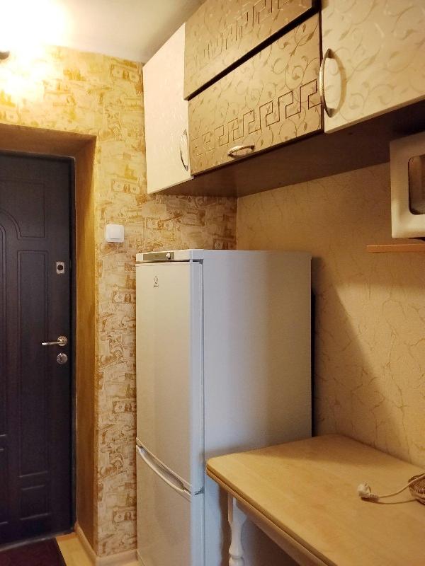 квартира продам місто Київ, фото 10 з 20