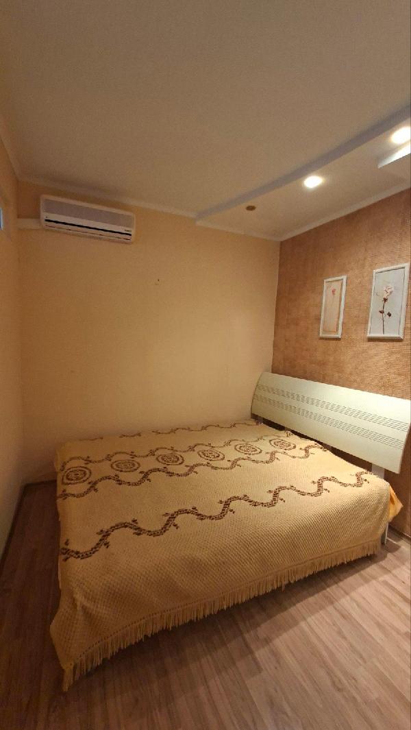 квартира продам місто Одеса, фото 2 з 3