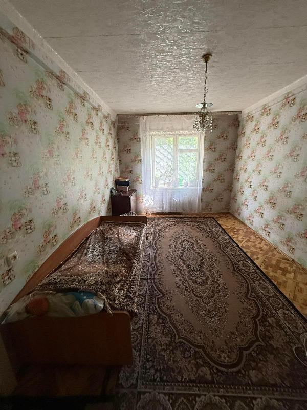 квартира здам довгостроково місто Київ, фото 8 з 11