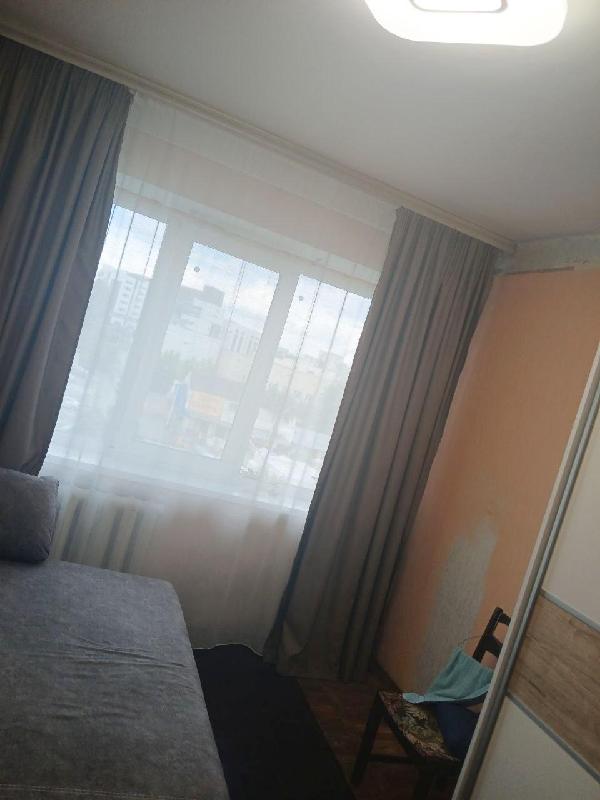 квартира продам місто Київ, фото 8 з 12