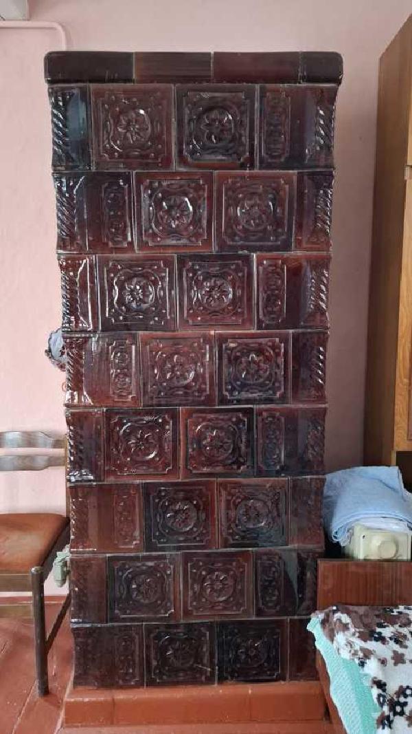будинок продам, фото 3 з 24