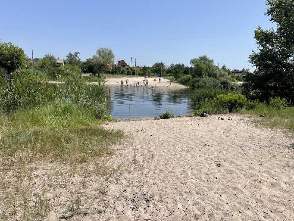 будинок продам місто Дніпро (Дніпропетровськ), фото 21 з 21