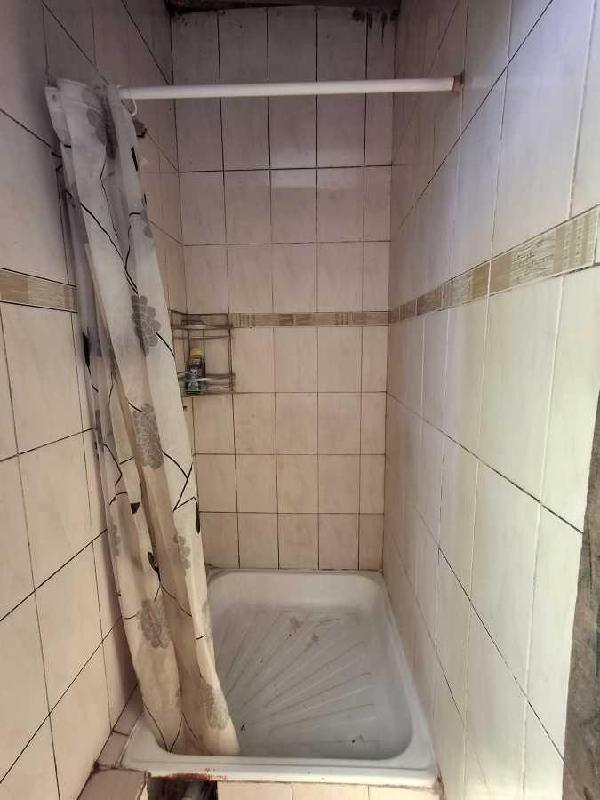 квартира продам, фото 3 з 4