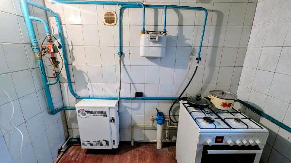 будинок продам місто Сквира, фото 8 з 13