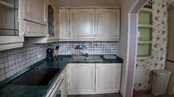 квартира продам місто Київ, фото 4 з 11