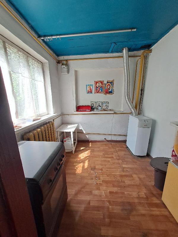 будинок продам село Глибочиця, фото 7 з 20