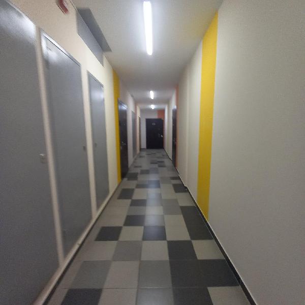 квартира здам довгостроково місто Київ, фото 3 з 18