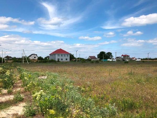 земля продам місто Чорноморськ, фото 3 з 7