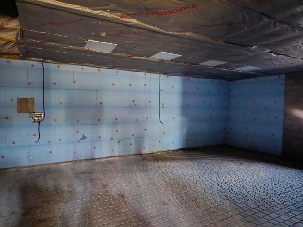 нежитлова нерухомість продам село Шкарівка, фото 3 з 4