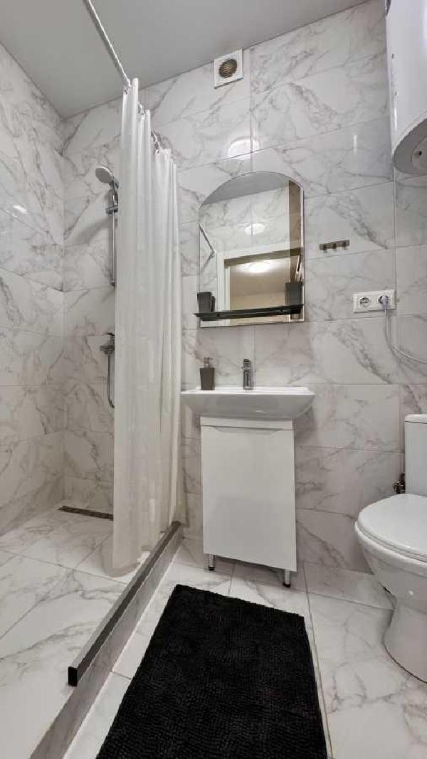 квартира здам довгостроково місто Київ, фото 6 з 9