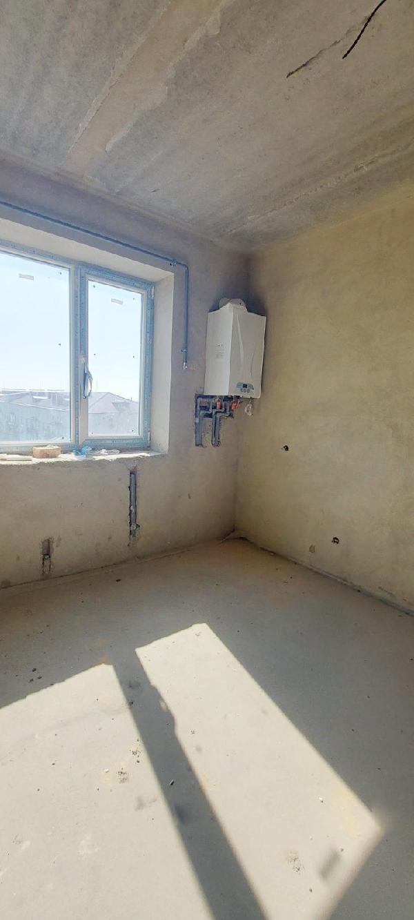 квартира продам, фото 3 з 5