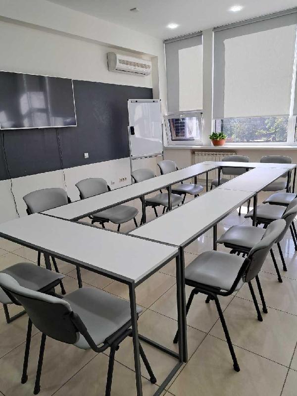 будинок здам довгостроково місто Київ, фото 3 з 14