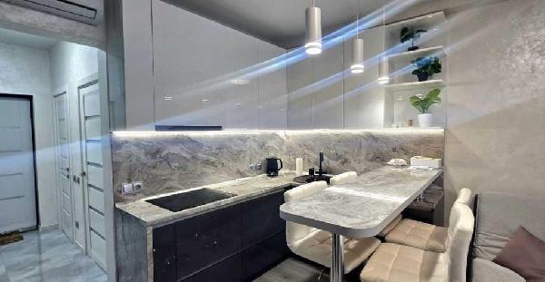 квартира здам довгостроково місто Київ, фото 1 з 11