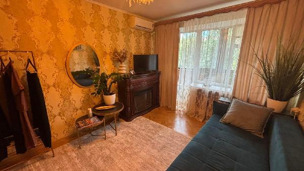 квартира продам місто Дніпро, фото 9 з 22