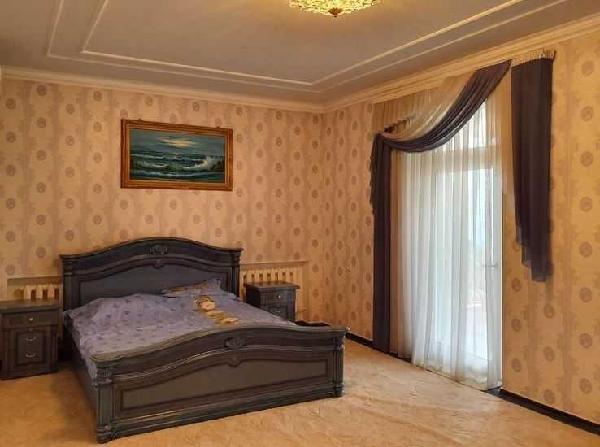 будинок продам, фото 6 з 12