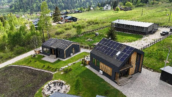 будинок продам село Татарів, фото 7 з 20