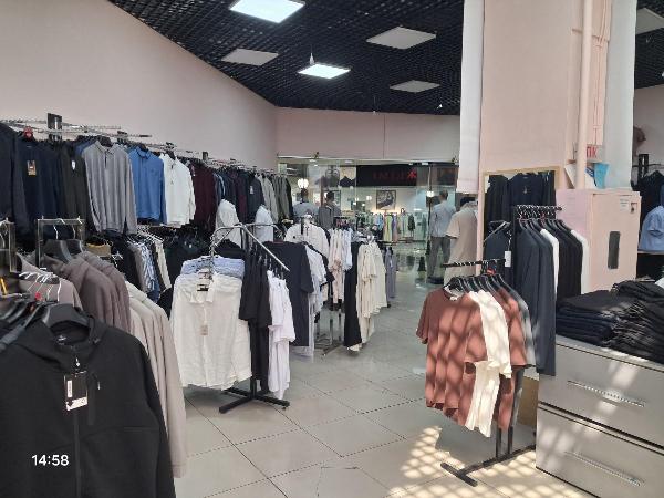 нежитлова нерухомість продам місто Черкаси, фото 7 з 16