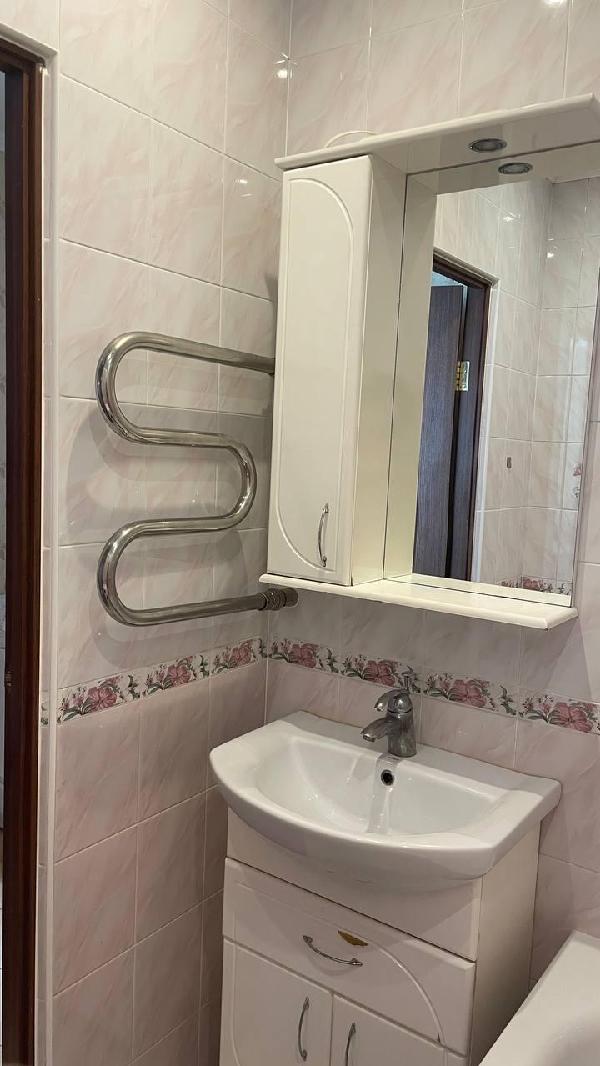 квартира продам місто Київ, фото 4 з 13