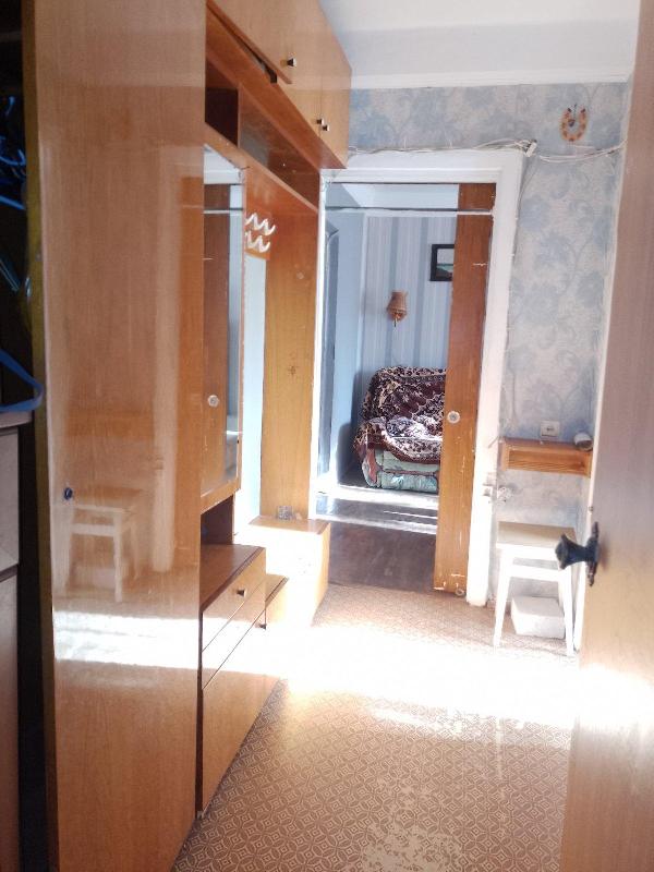 квартира продам місто Київ, фото 10 з 13