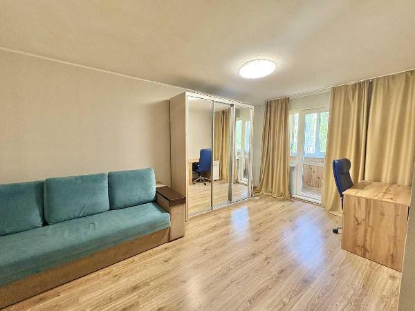 квартира продам місто Київ, фото 2 з 12