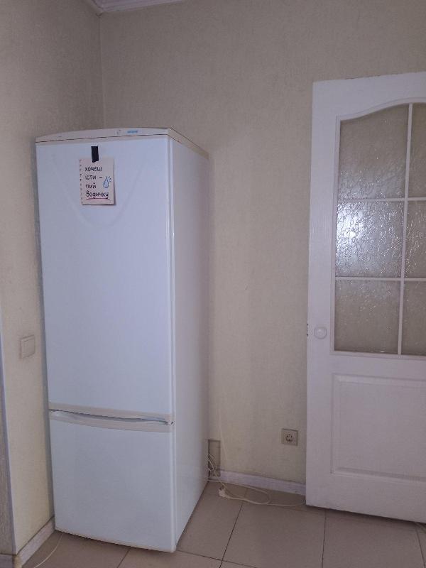 квартира здам довгостроково місто Київ, фото 10 з 13