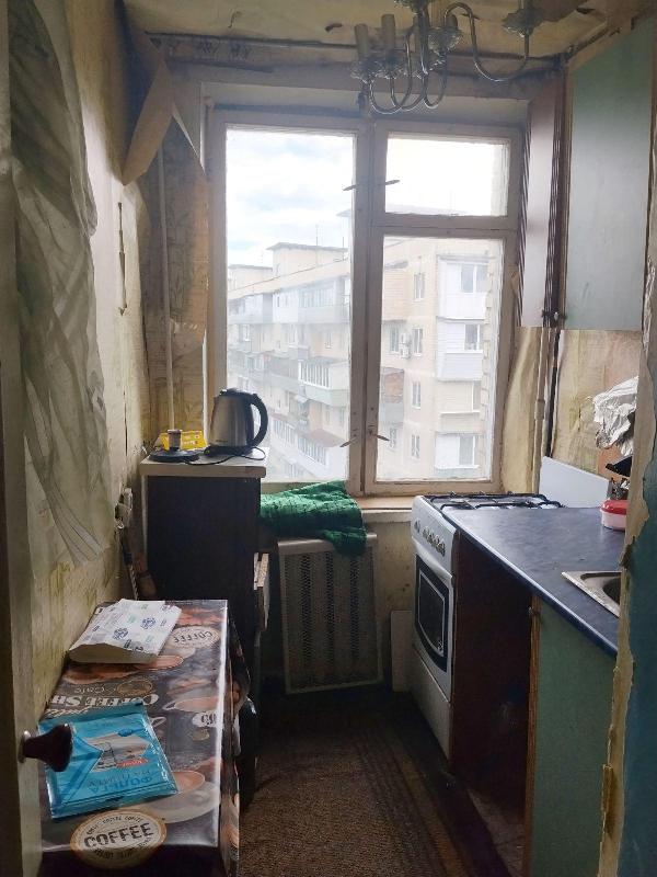 квартира продам місто Київ, фото 10 з 16