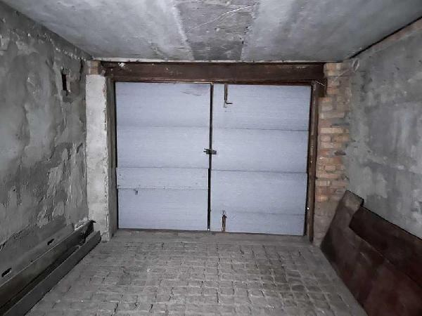 будинок продам місто Дніпро (Дніпропетровськ), фото 20 з 21