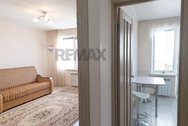 квартира продам місто Бровари, фото 8 з 17